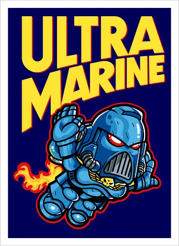 Ultrabro