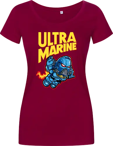 Ultrabro