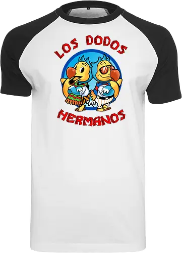 Los Dodos Hermanos