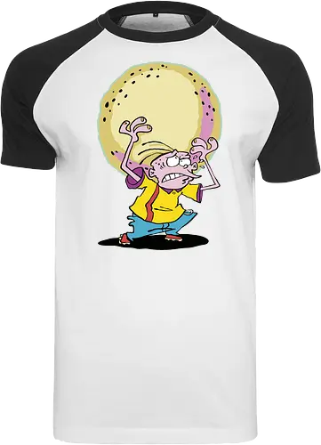Jawbreaker Atlas