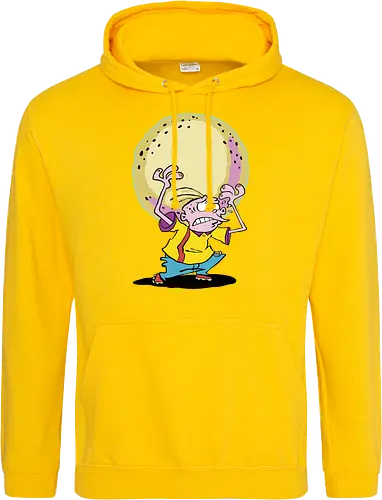 Jawbreaker Atlas