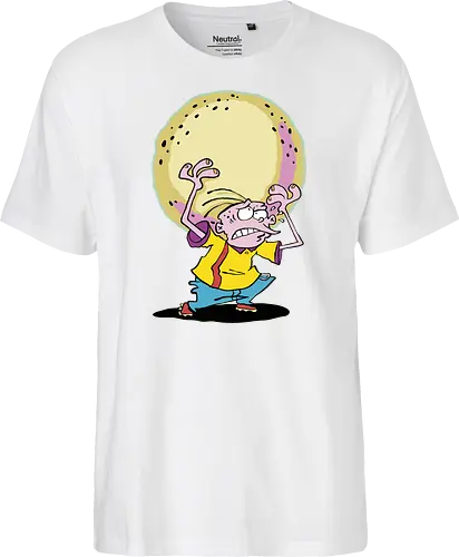Jawbreaker Atlas