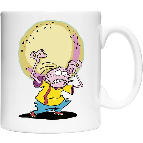 Jawbreaker Atlas
