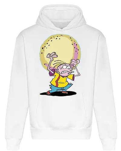 Jawbreaker Atlas
