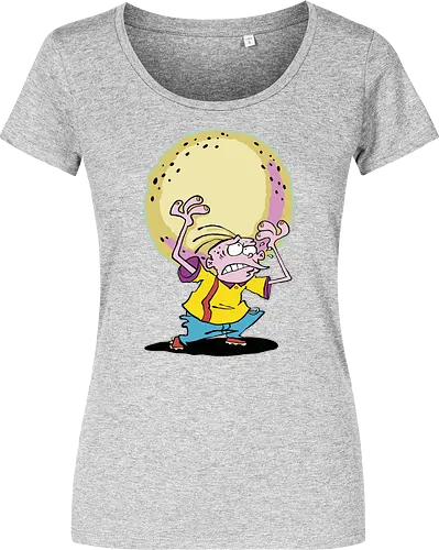 Jawbreaker Atlas