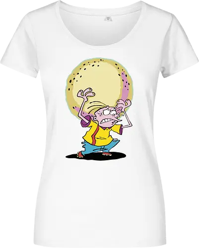 Jawbreaker Atlas