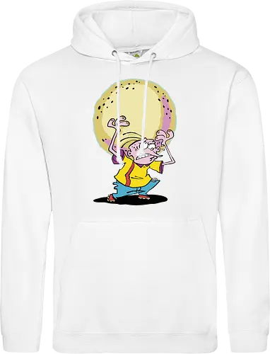 Jawbreaker Atlas
