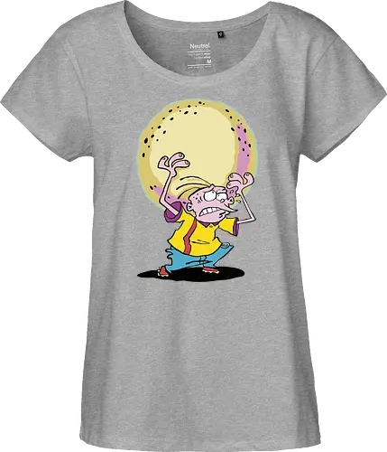 Jawbreaker Atlas