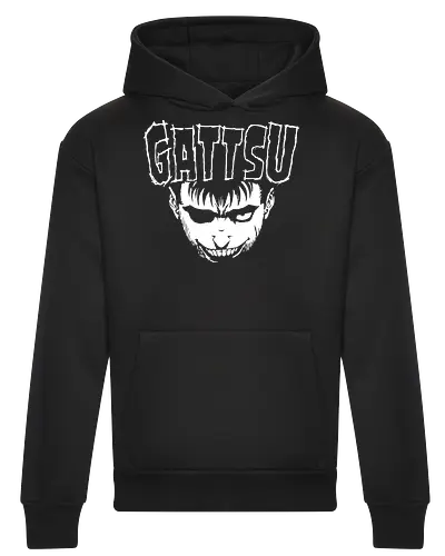 Gattsu