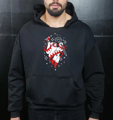 Guardian of the Light