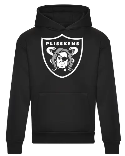 Plisskens
