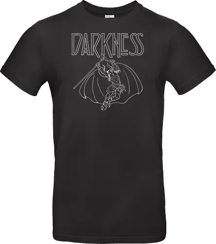 Darkness
