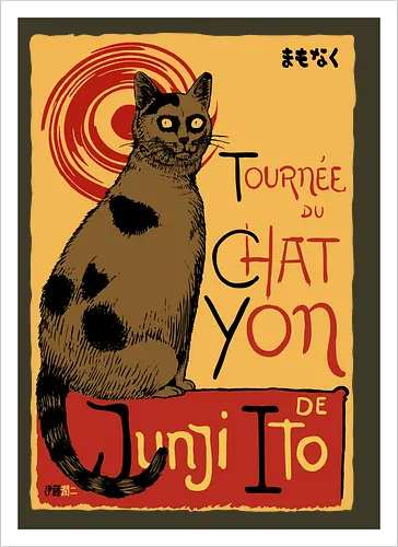 Chat Yon