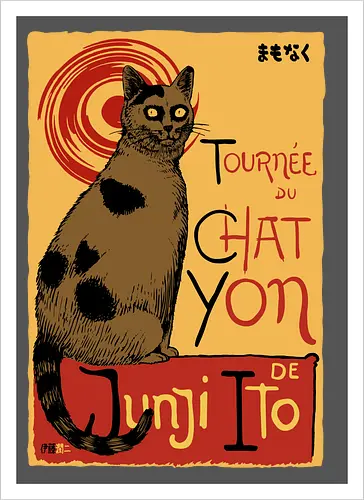 Chat Yon