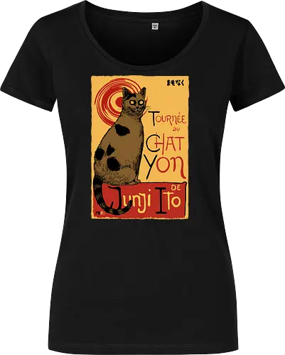 Chat Yon