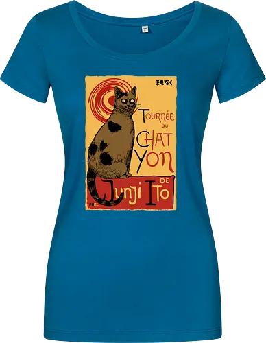 Chat Yon