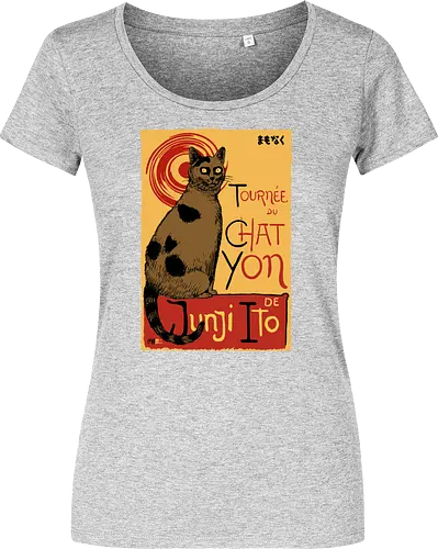 Chat Yon