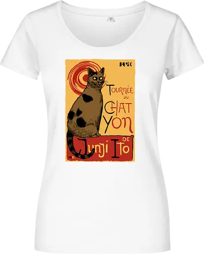 Chat Yon