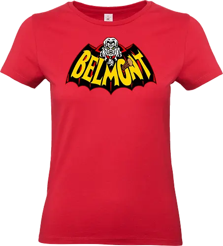Vampire Hunter - Vampire, Gaming, vampire - Standard T-Shirt (Frauen)