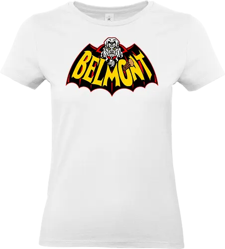 Vampire Hunter - Vampire, Gaming, vampire - Standard T-Shirt (Frauen)