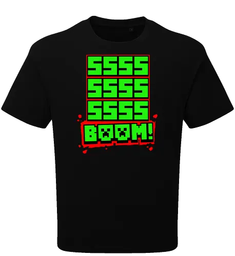 SSSBomb