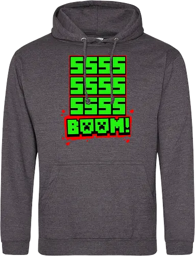 SSSBomb