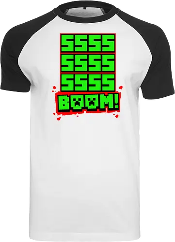 SSSBomb