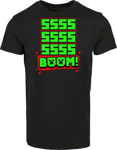 SSSBomb