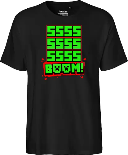 SSSBomb