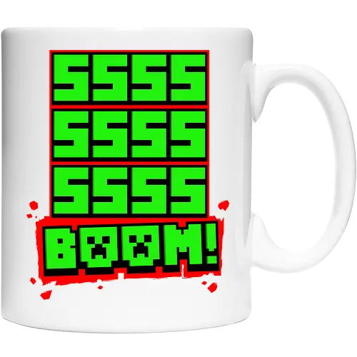 SSSBomb