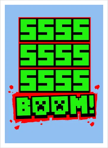 SSSBomb