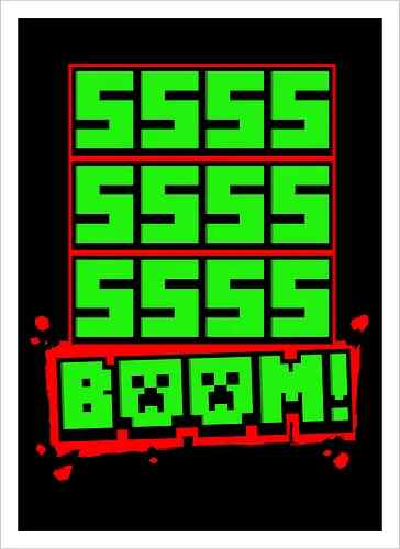 SSSBomb