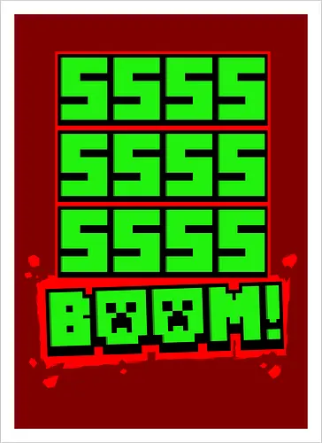 SSSBomb