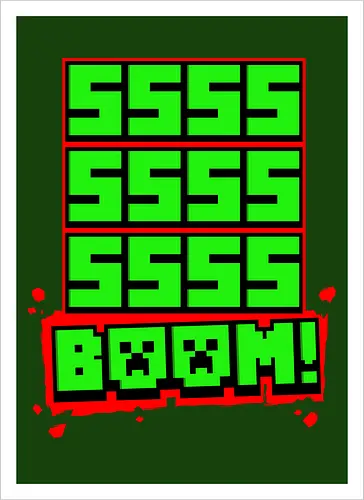 SSSBomb