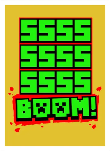 SSSBomb