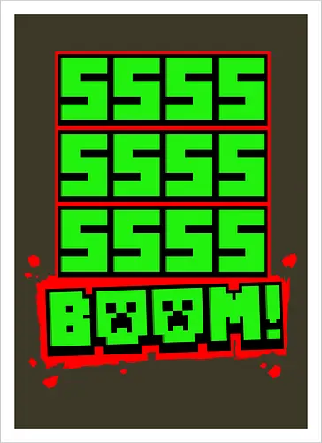 SSSBomb