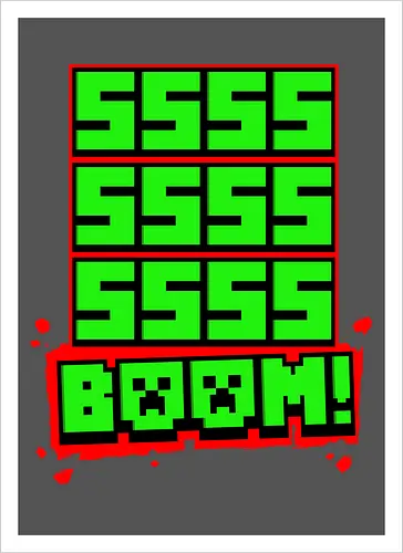 SSSBomb