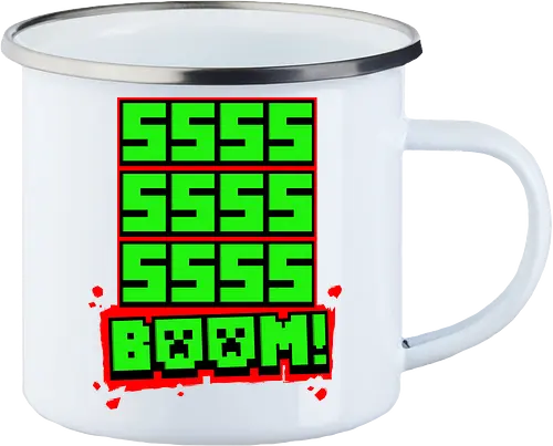 SSSBomb