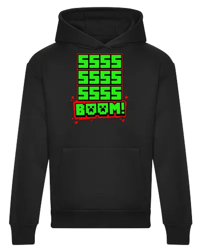 SSSBomb