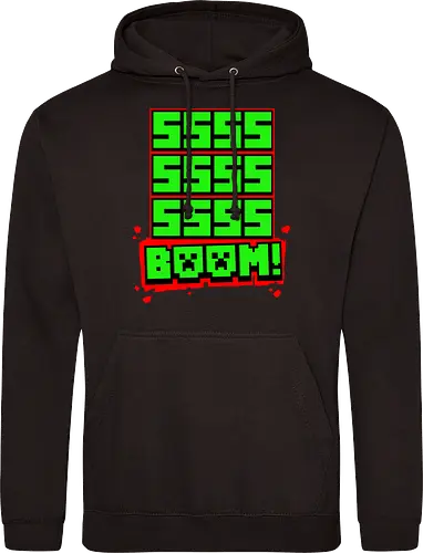 SSSBomb