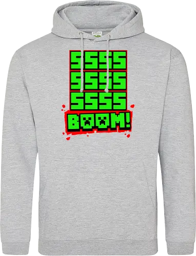 SSSBomb