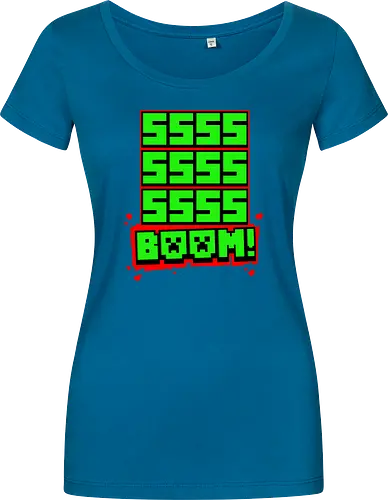 SSSBomb