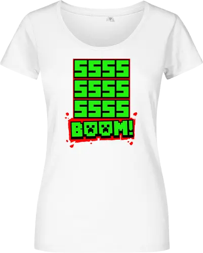 SSSBomb