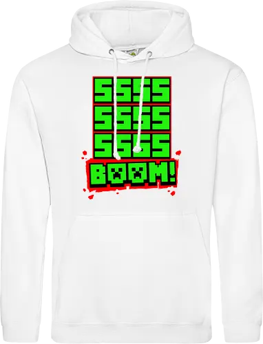 SSSBomb