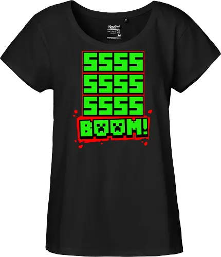 SSSBomb