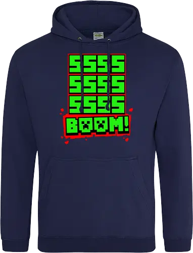 SSSBomb