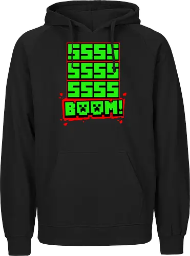 SSSBomb