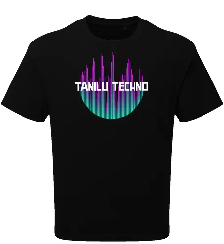 TaniLu - Techno