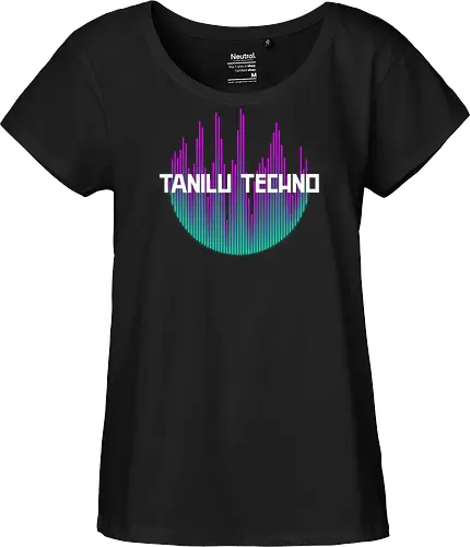 TaniLu - Techno