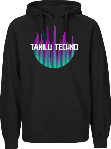 TaniLu - Techno